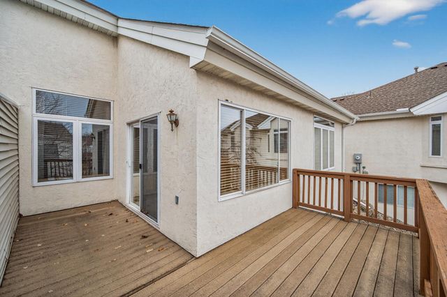 7933 Victoria Curve, Saint Louis Park, MN 55426