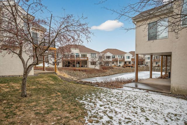 7933 Victoria Curve, Saint Louis Park, MN 55426