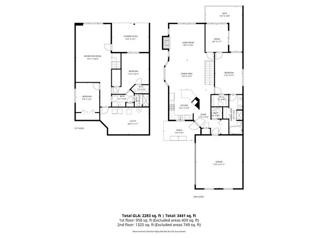 7933 Victoria Curve, Saint Louis Park, MN 55426