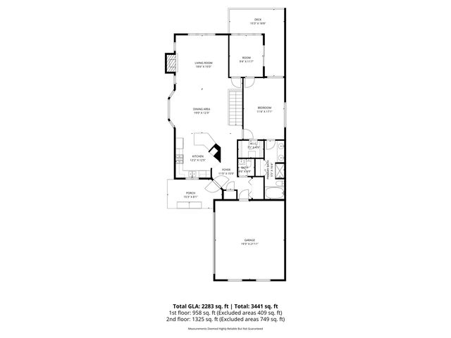 7933 Victoria Curve, Saint Louis Park, MN 55426