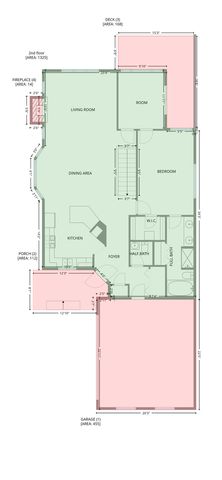 7933 Victoria Curve, Saint Louis Park, MN 55426