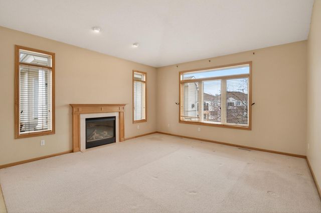 7933 Victoria Curve, Saint Louis Park, MN 55426