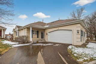 7933 Victoria Curve, Saint Louis Park, MN 55426