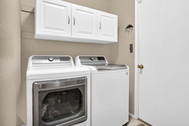 6111 N Arlington Drive N, Frisco, TX 75035