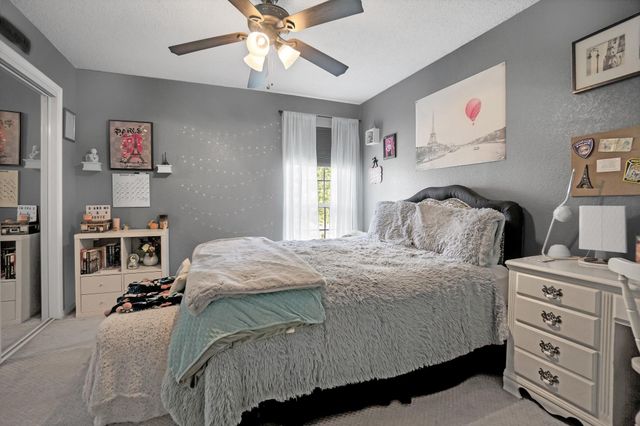 6111 N Arlington Drive N, Frisco, TX 75035