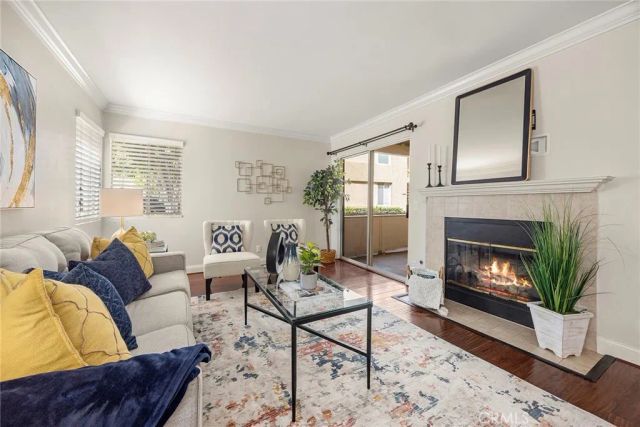 5215 Box Canyon Court 20B, Yorba Linda, CA 92887