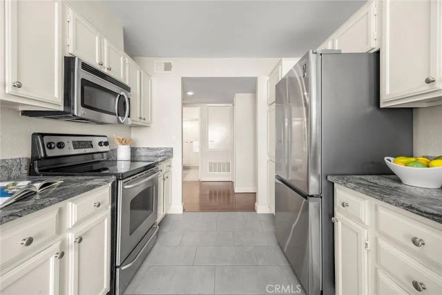 5215 Box Canyon Court 20B, Yorba Linda, CA 92887