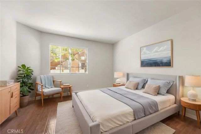 5215 Box Canyon Court 20B, Yorba Linda, CA 92887