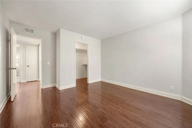 5215 Box Canyon Court 20B, Yorba Linda, CA 92887