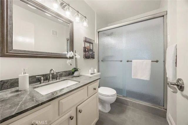 5215 Box Canyon Court 20B, Yorba Linda, CA 92887