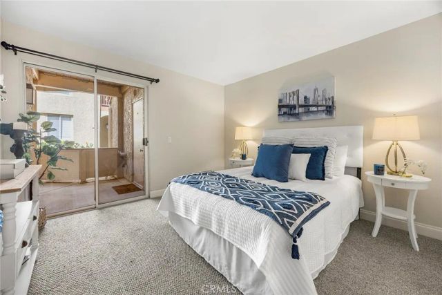 5215 Box Canyon Court 20B, Yorba Linda, CA 92887