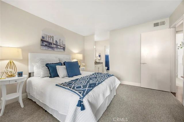 5215 Box Canyon Court 20B, Yorba Linda, CA 92887