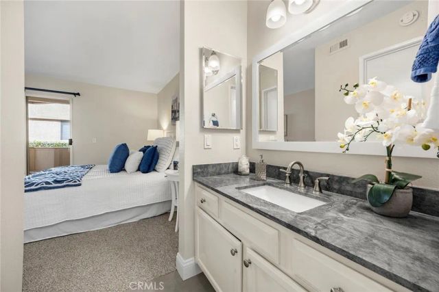 5215 Box Canyon Court 20B, Yorba Linda, CA 92887