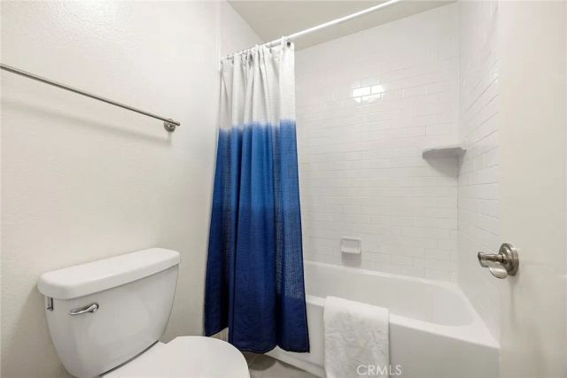 5215 Box Canyon Court 20B, Yorba Linda, CA 92887