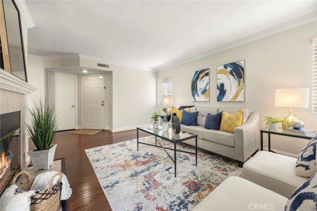 5215 Box Canyon Court 20B, Yorba Linda, CA 92887