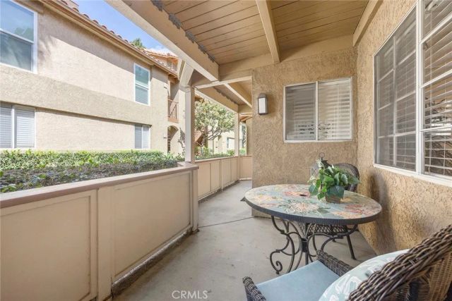 5215 Box Canyon Court 20B, Yorba Linda, CA 92887