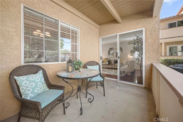 5215 Box Canyon Court 20B, Yorba Linda, CA 92887