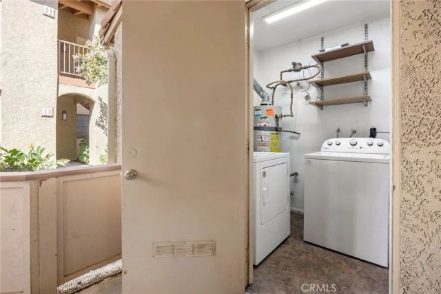 5215 Box Canyon Court 20B, Yorba Linda, CA 92887