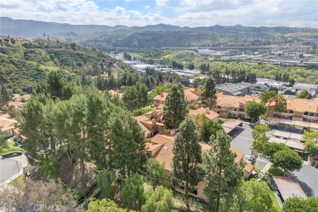 5215 Box Canyon Court 20B, Yorba Linda, CA 92887