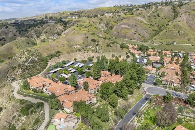 5215 Box Canyon Court 20B, Yorba Linda, CA 92887