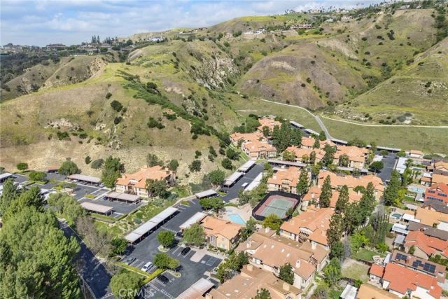 5215 Box Canyon Court 20B, Yorba Linda, CA 92887