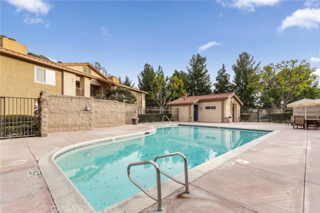 5215 Box Canyon Court 20B, Yorba Linda, CA 92887
