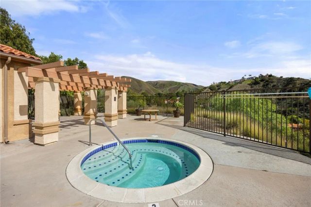 5215 Box Canyon Court 20B, Yorba Linda, CA 92887