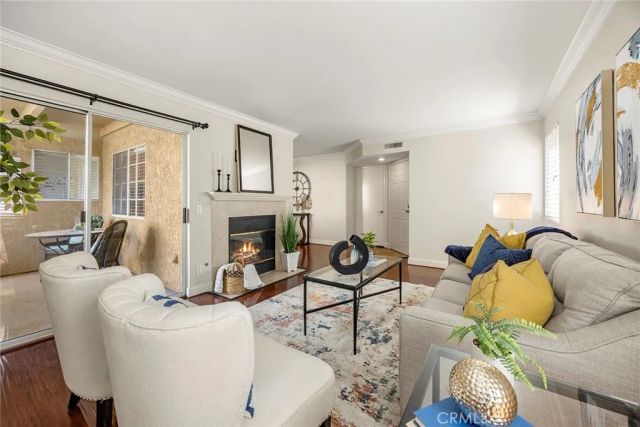 5215 Box Canyon Court 20B, Yorba Linda, CA 92887