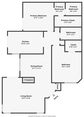 5215 Box Canyon Court 20B, Yorba Linda, CA 92887