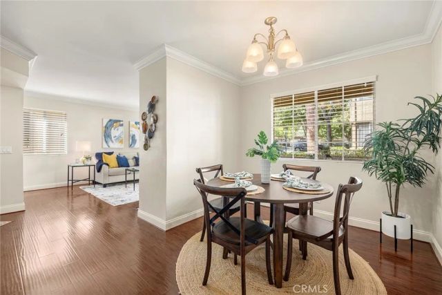 5215 Box Canyon Court 20B, Yorba Linda, CA 92887