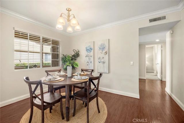 5215 Box Canyon Court 20B, Yorba Linda, CA 92887