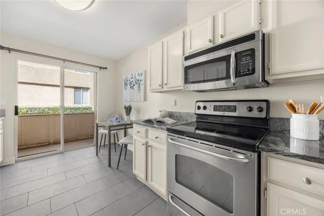 5215 Box Canyon Court 20B, Yorba Linda, CA 92887