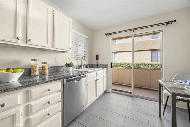 5215 Box Canyon Court 20B, Yorba Linda, CA 92887