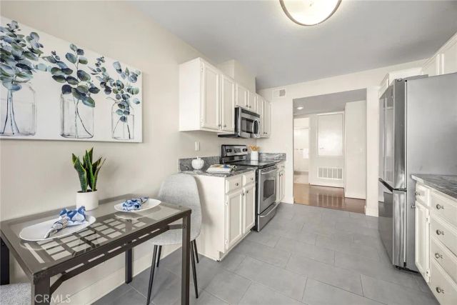 5215 Box Canyon Court 20B, Yorba Linda, CA 92887