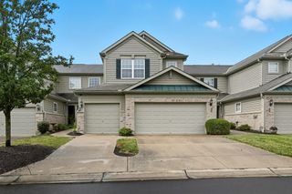 2029 Stonewall Trail, Florence, KY 41042