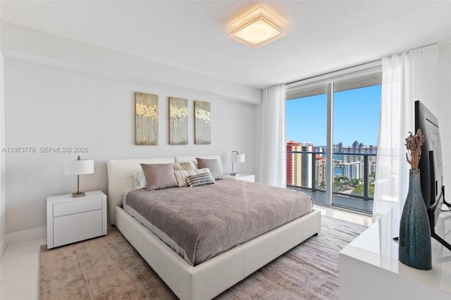 300 Sunny Isles Blvd 4-1705, Sunny Isles Beach, FL 33160