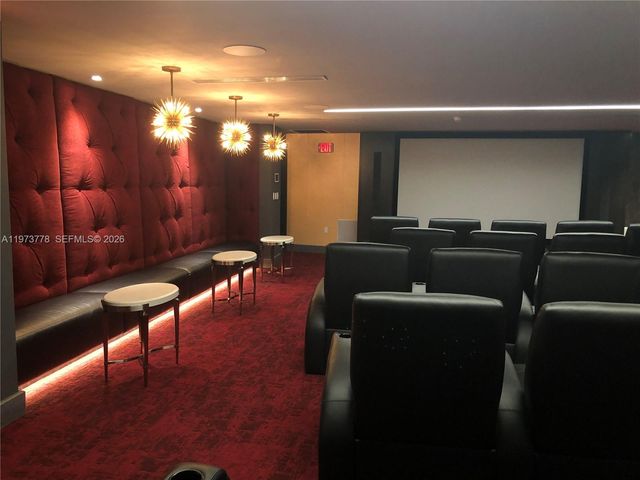 300 Sunny Isles Blvd 4-1705, Sunny Isles Beach, FL 33160