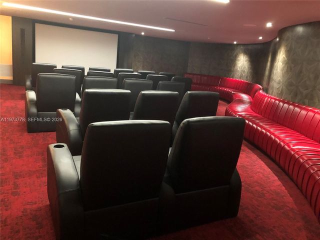 300 Sunny Isles Blvd 4-1705, Sunny Isles Beach, FL 33160