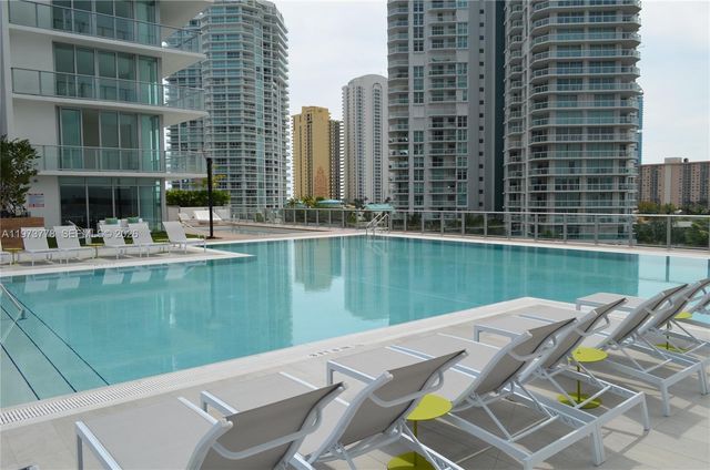 300 Sunny Isles Blvd 4-1705, Sunny Isles Beach, FL 33160