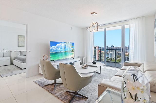 300 Sunny Isles Blvd 4-1705, Sunny Isles Beach, FL 33160