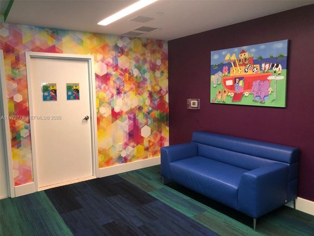 300 Sunny Isles Blvd 4-1705, Sunny Isles Beach, FL 33160