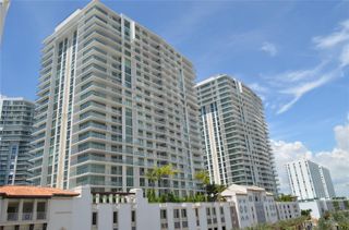 300 Sunny Isles Blvd 4-1705, Sunny Isles Beach, FL 33160