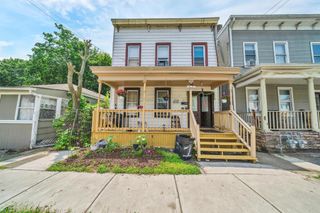 101 Carter Street, Newburgh, NY 12550