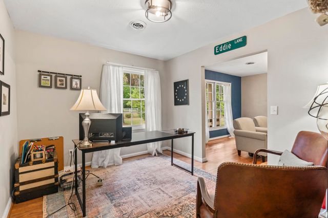 1503 Forestbrook Rd., Myrtle Beach, SC 29579