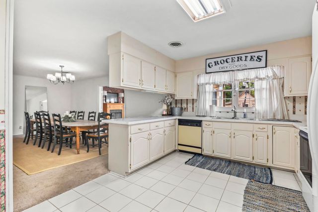 1503 Forestbrook Rd., Myrtle Beach, SC 29579
