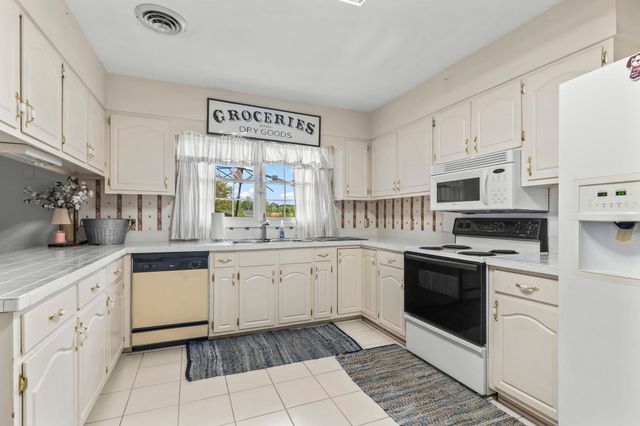 1503 Forestbrook Rd., Myrtle Beach, SC 29579
