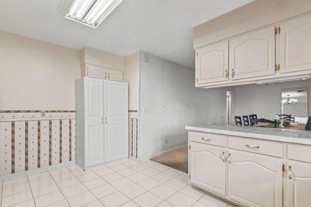 1503 Forestbrook Rd., Myrtle Beach, SC 29579