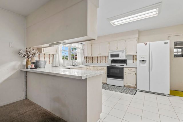 1503 Forestbrook Rd., Myrtle Beach, SC 29579