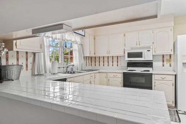 1503 Forestbrook Rd., Myrtle Beach, SC 29579