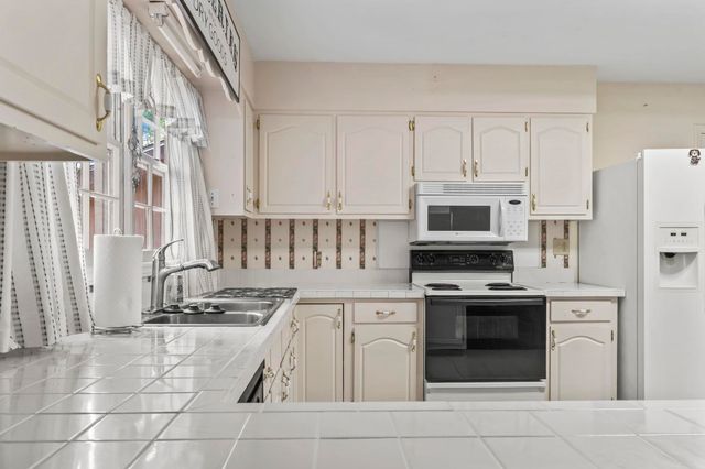 1503 Forestbrook Rd., Myrtle Beach, SC 29579